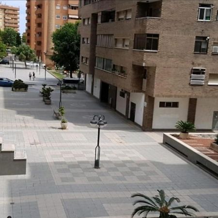 Fantástico apartamento al lado del Serrallo Tarragona Exterior foto