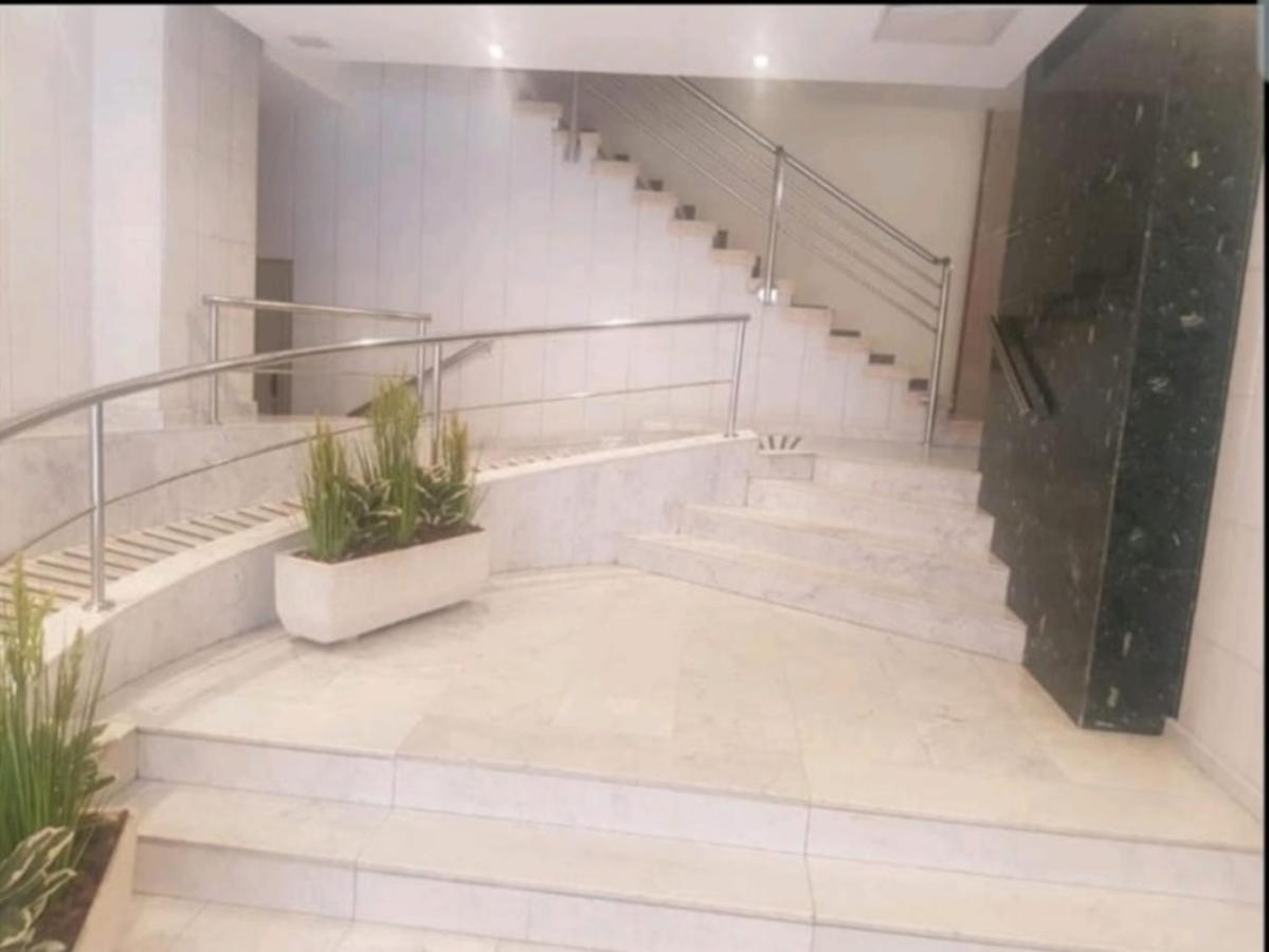 Fantástico apartamento al lado del Serrallo Tarragona Exterior foto